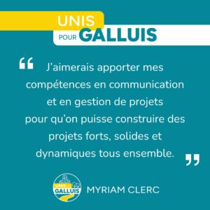 596937072 122114169957047330 4284868786889212610 n