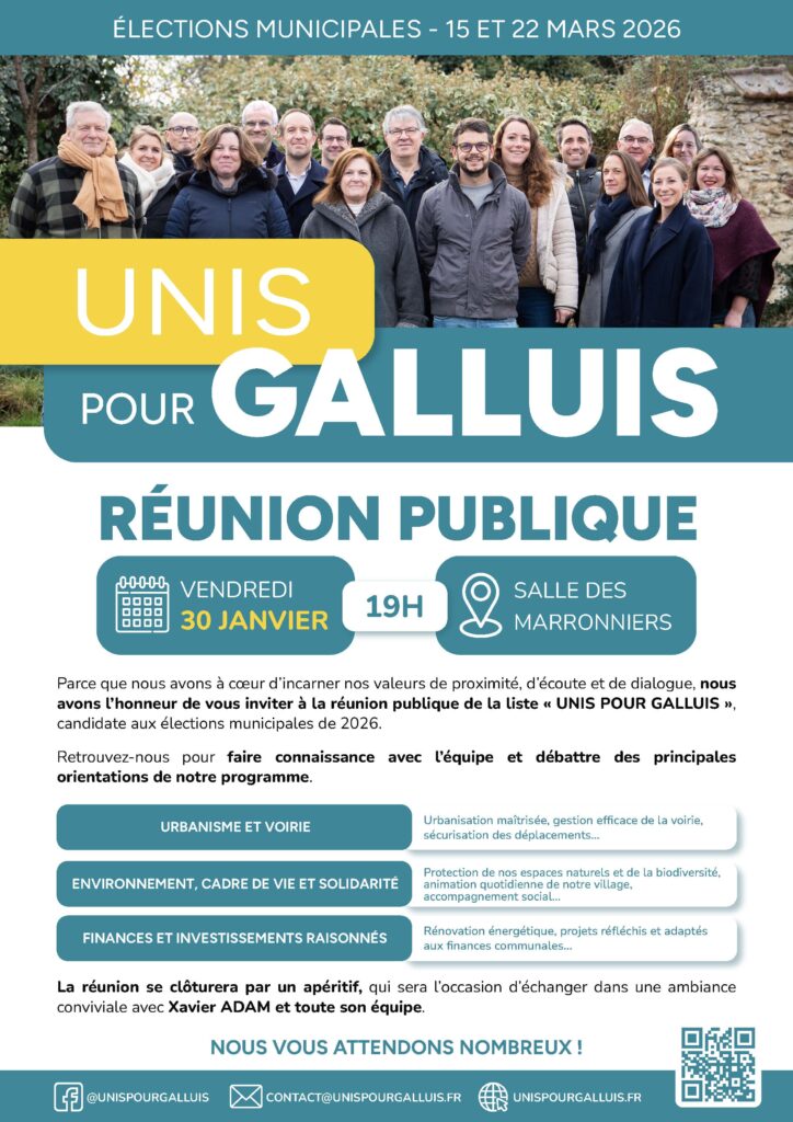 Réunion publique 1 03 Com reunion publique numero 1 v4 P1 Page 1