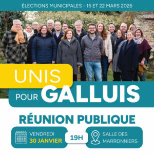 Réunion publique 7 Carre
