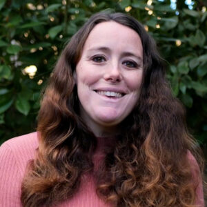 Fanny Cecille-Herreras 4 Fanny carre