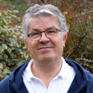 Jean-Louis Martinelli 5 JeanLouis carre