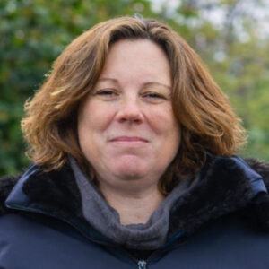 Karine Mottay 6 karine carre