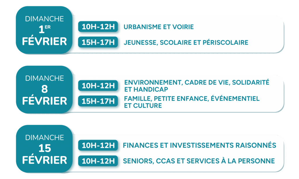 Atelier nouveauxHoraires V2