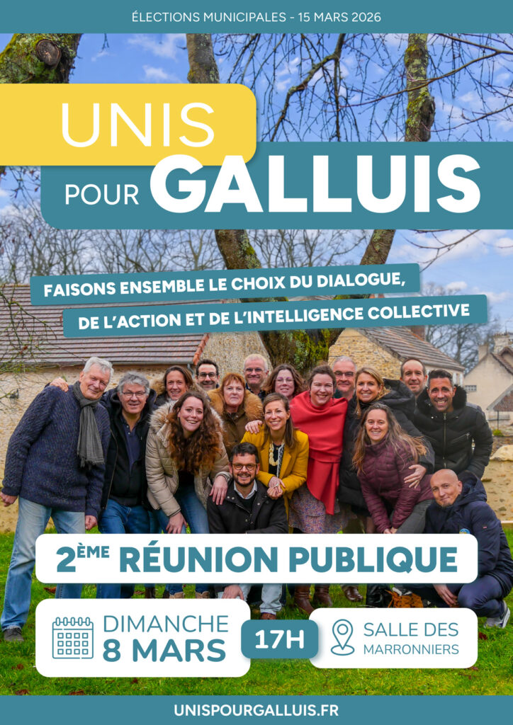 Com reunion publique 8 mars FRONT