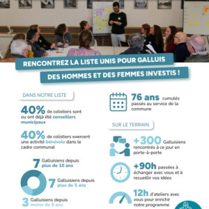 Com reunion publique small