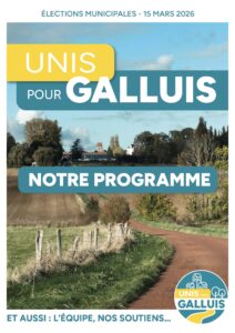 Progamme UPG pages v6 Page 01