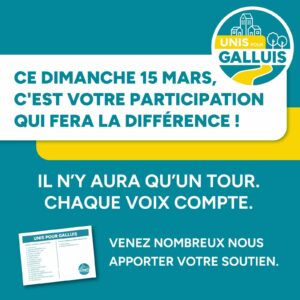 WhatsApp Image 2026 03 13 at 21.31.46